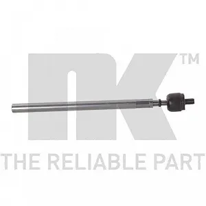 Осьовий шарнір рульової тяги NK 5031914 для CITROËN PEUGEOT передній міст зліва synthetic.ua - Фото 1