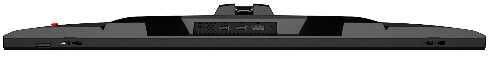 Монітор 27" MSI G2712 Full HD IPS 170 Гц, фото №10