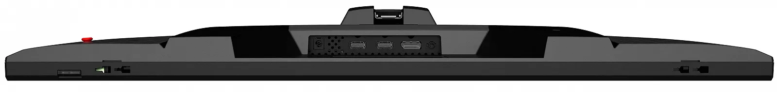 Монитор 27" MSI G2712 Full HD IPS 170 Гц, фото №10