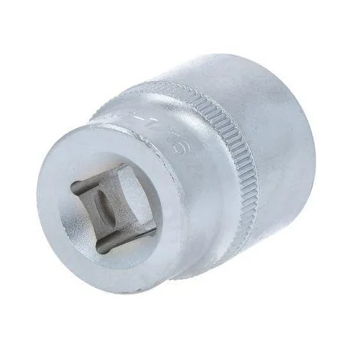 Торцевая головка KS TOOLS 917.1360, фото №2