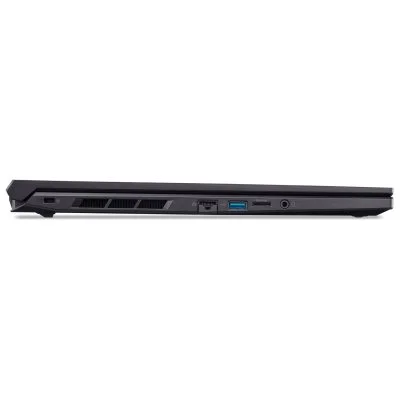 Ноутбук Acer Nitro V 16 ANV16-72-53AN (NH.QUSEU.009), фото №5 Ноутбук Acer Nitro V 16 ANV16-72-53AN (NH.QUSEU.009), фото №5