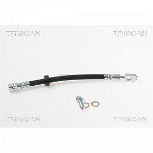 Гальмівний шланг TRISCAN 8150 292013 для AUDI, задній міст synthetic.ua - Фото 1