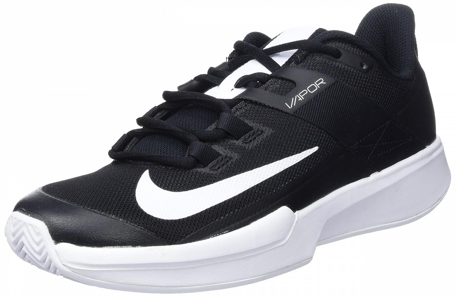 Кросівки Nike Vapor Lite чоловічі, фото №1