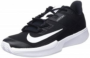 Кросівки Nike Vapor Lite чоловічі - Фото 1