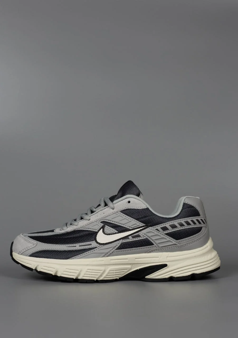 Мужские кроссовки Nike Initiator Grey, фото №5