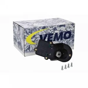 Клапан EGR VEMO V95-63-0015 VOLVO synthetic.ua - Фото 1