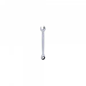 Трещоточный комбинированный ключ KS TOOLS 503.5219 19 мм - Фото 1