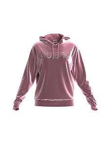 Джинсы G 5 POCKETS JEANS, FLRQ, 27 - Фото 1