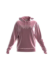 Джинси G 5 POCKETS JEANS, FLRQ, 27 - Фото 1