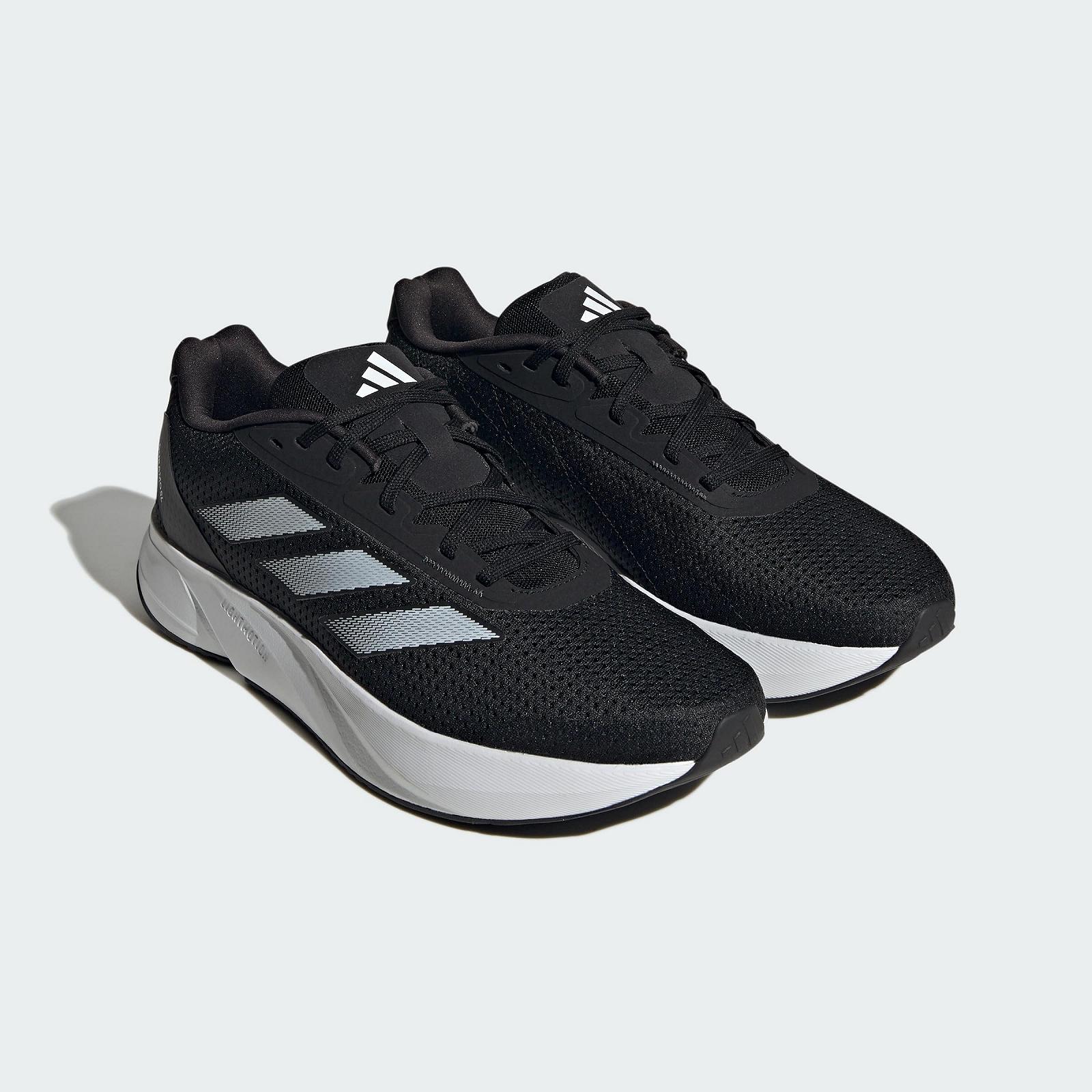 Кросівки adidas Duramo Sl жіночі, фото №5