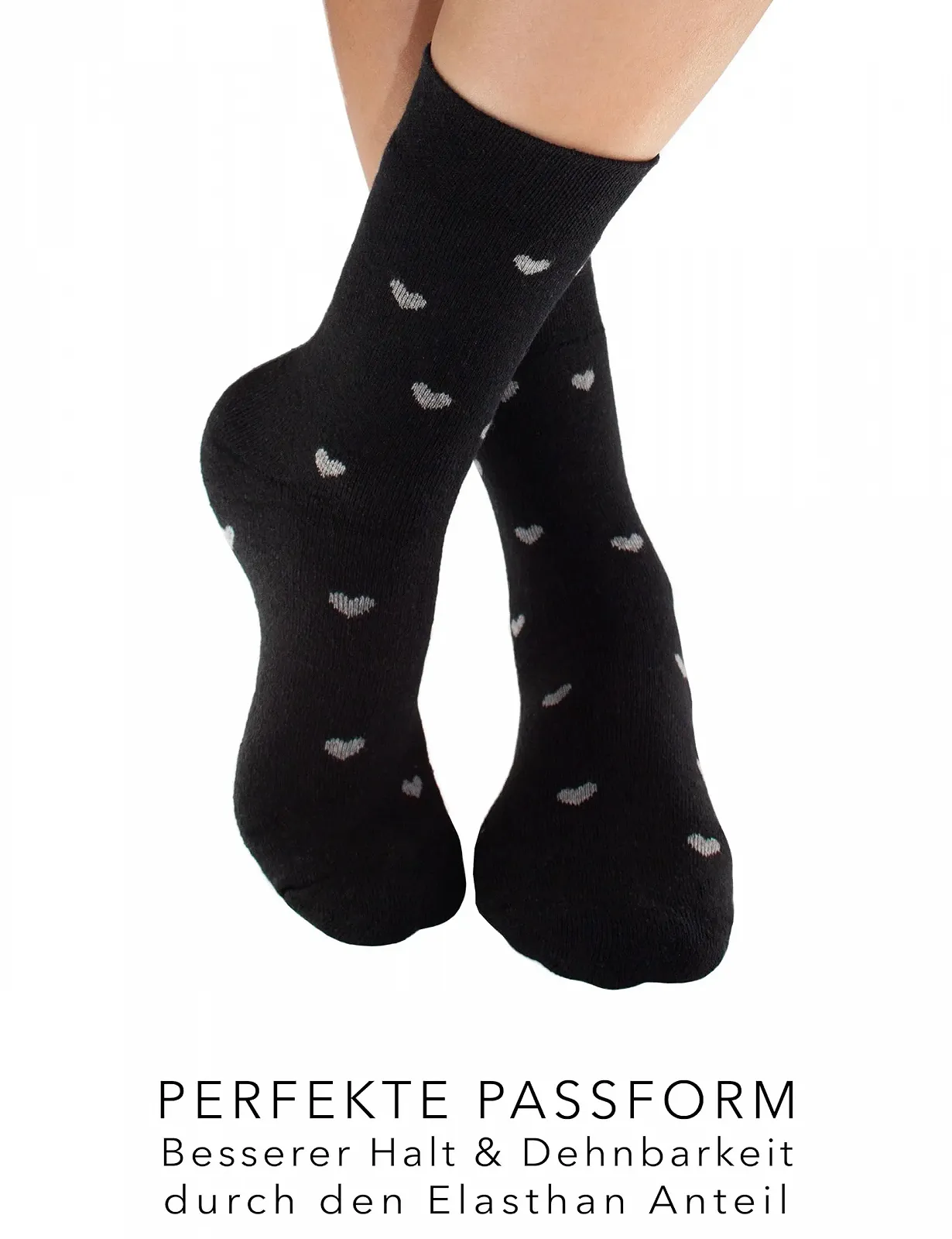 Термошкарпетки OCERA 6 пар для жінок, фото №3 Термошкарпетки OCERA 6 пар для жінок, фото №3