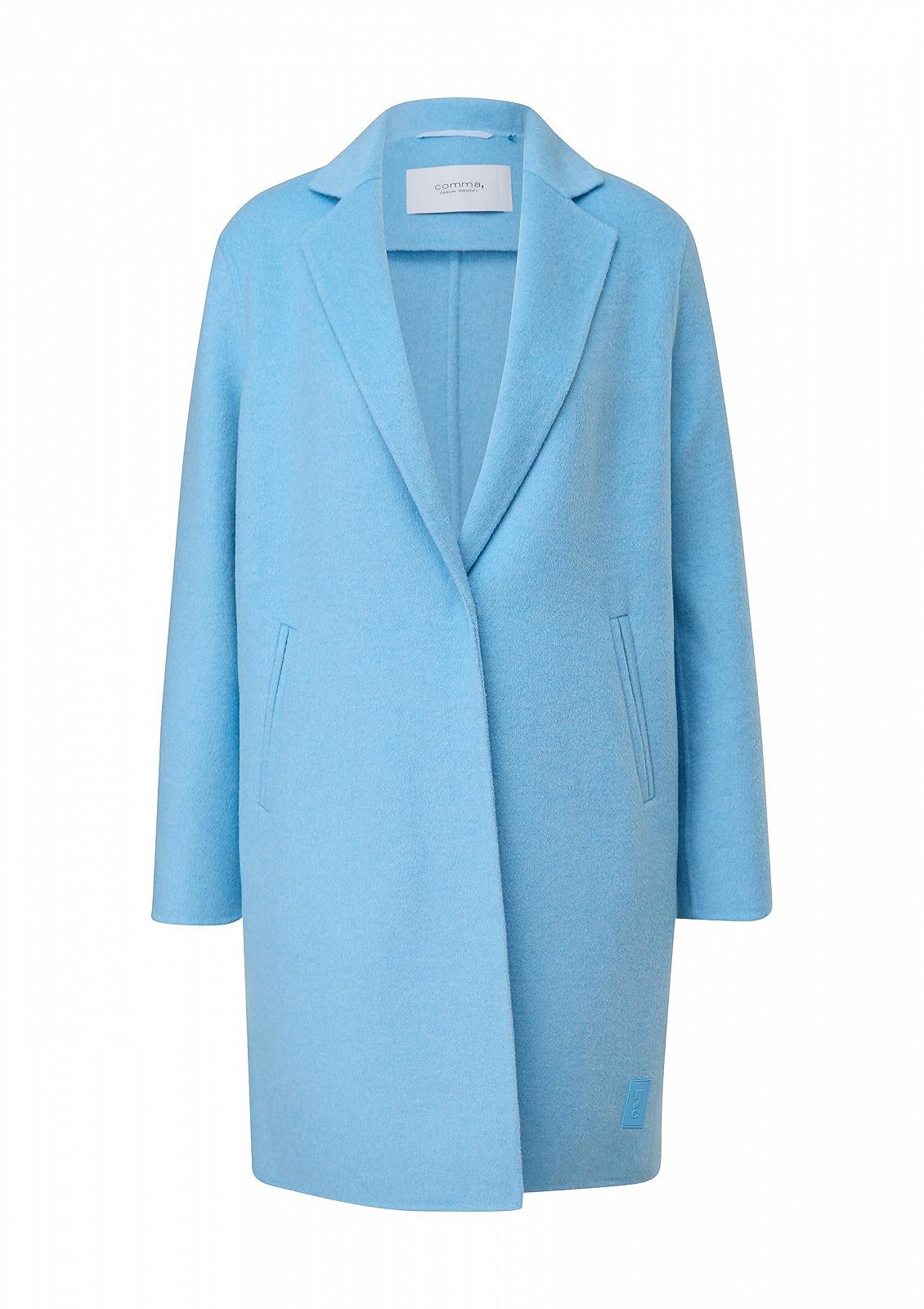 Жіноча Куртка comma, фото №4