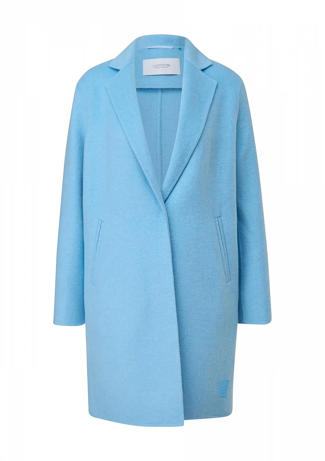 Женская Куртка comma, фото №4