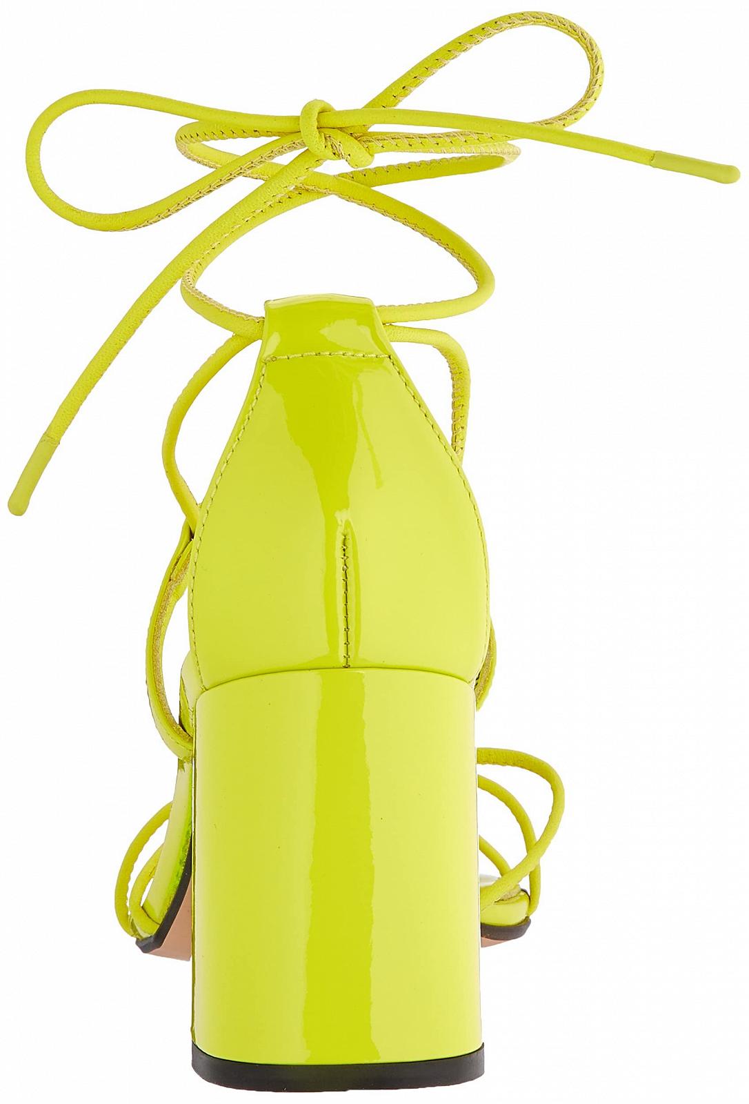 HUGO Gracemignons70-c, фото №3