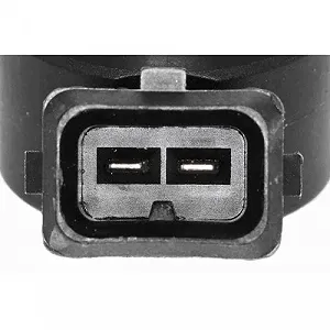 Датчик детонації VEMO V20-72-0161 для BMW GENERAL MOTORS synthetic.ua - Фото 1