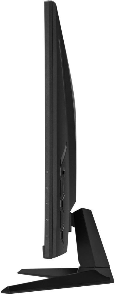 Монітор 31.5" ASUS VG32AQA1A 2K IPS 170 Гц, фото №4