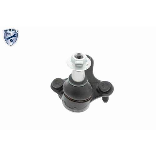 Шарова опора VAICO V10-0635 для AUDI SEAT SKODA VW VAG, фото №3