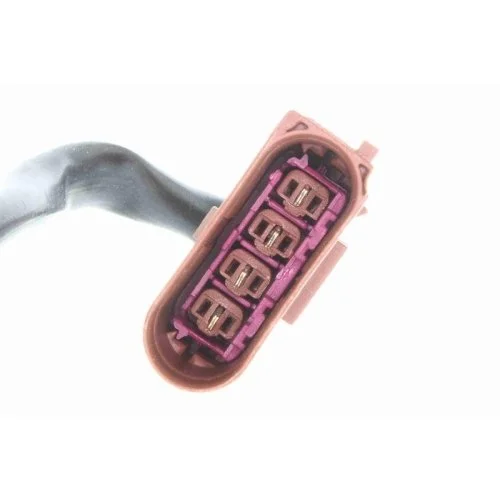 Лямбда-зонд VEMO V10-76-0069 для AUDI BMW CHRYSLER FORD, фото №2