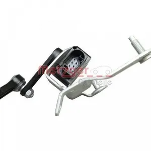 Датчик регулювання кута нахилу фар METZGER GREENPARTS 0901306 synthetic.ua - Фото 1