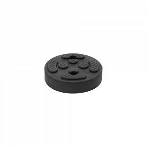 Подовжувач підхвата для підйомника KS TOOLS 160.0473 - Фото 1