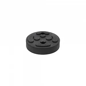 Подовжувач підхвата для підйомника KS TOOLS 160.0473 - Фото 1