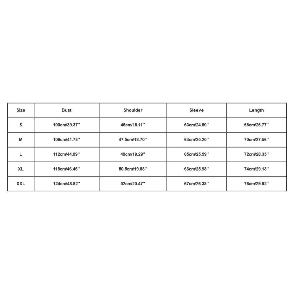 Женский Рождественский Свитер, Рождественская Толстовка, Женский Свитер с Длинными Рукавами, Рождественский Свитшот без Капюшона, Рождественский Мотив, Пуловер с Длинными Рукавами, Рождественская Рубашка, Топ, Женский Подростковый, фото №3