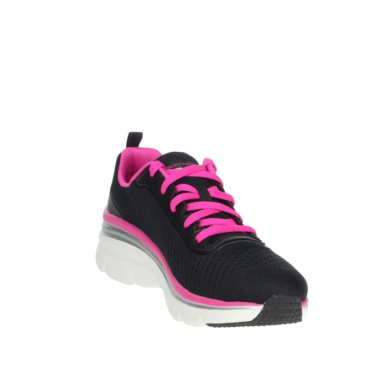 Кросівки Skechers жіночі, фото №5