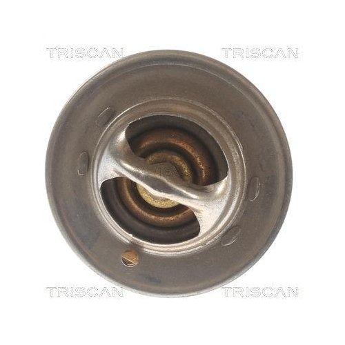Термостат охолоджувальної рідини TRISCAN 8620 1192 для FORD MG ROVER LAND ROVER, фото №3 Термостат охолоджувальної рідини TRISCAN 8620 1192 для FORD MG ROVER LAND ROVER, фото №3