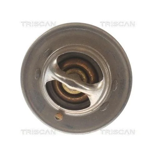Термостат охлаждающей жидкости TRISCAN 8620 1192 для FORD MG ROVER LAND ROVER, фото №3