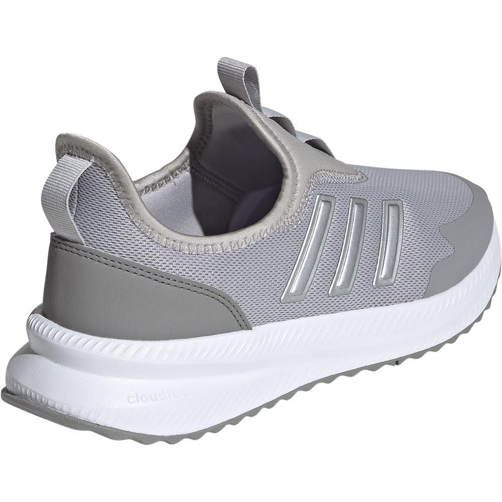 Кросівки Unisex adidas X_PLR Pulse, фото №3