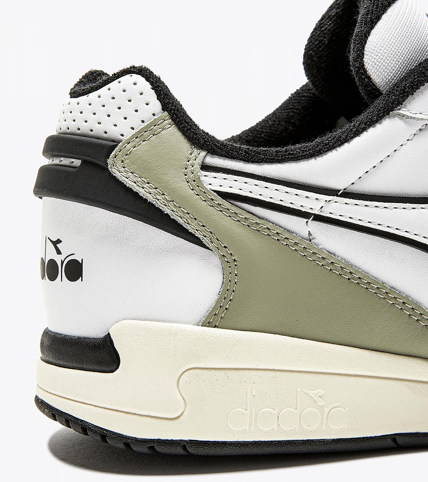 Кросівки Diadora Donna Winner 501.179584.d0341, фото №4 Кросівки Diadora Donna Winner 501.179584.d0341, фото №4