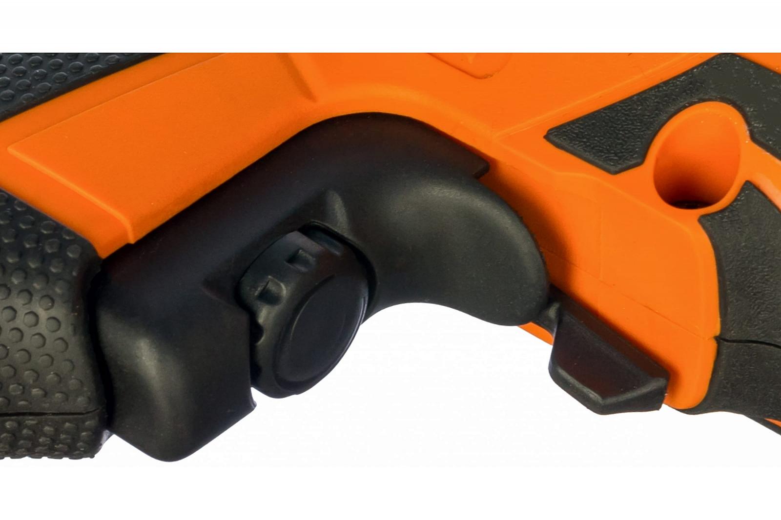 Дрель AEG BE750RE, фото №4