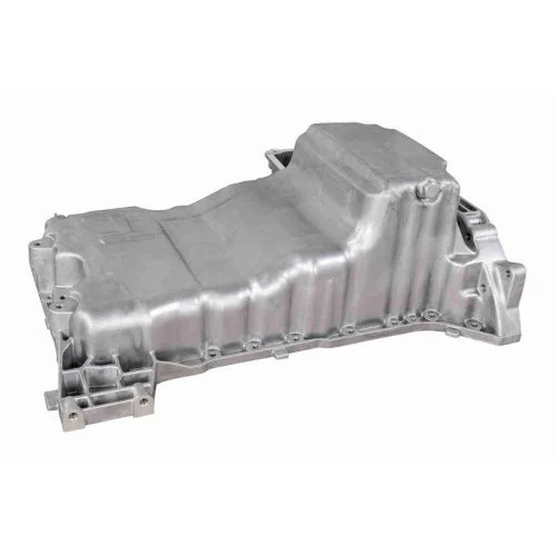 Масляный поддон VAICO EXPERT KITS + V30-4285 для MERCEDES-BENZ, фото №3 Масляный поддон VAICO EXPERT KITS + V30-4285 для MERCEDES-BENZ, фото №3