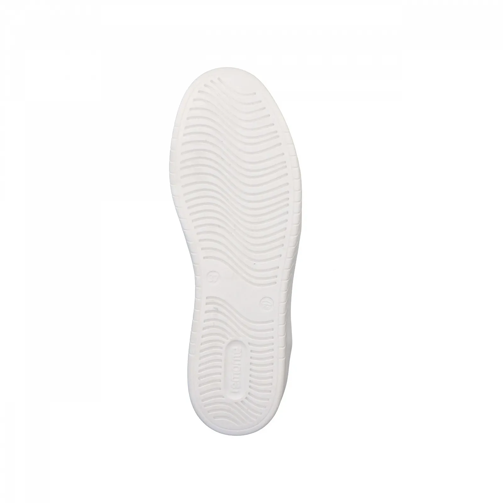 Кросівки Remonte D0j01 Жіночі, фото №4