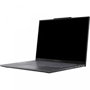 Ноутбук Thunderobot Aibook14 (Air-R78745H16G1TQ120HWG) synthetic.ua - Фото 1