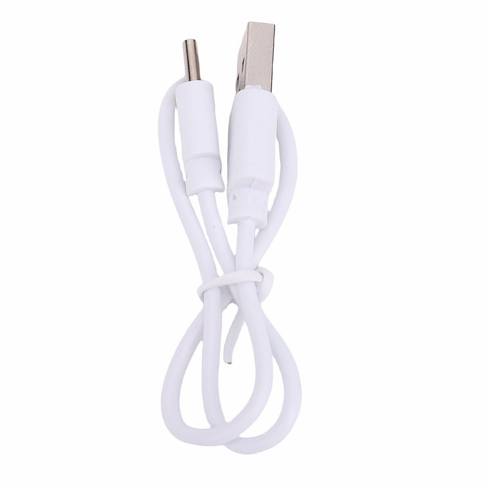 Наушники-переводчики Cryfokt KI, 164 языков, перевод в реальном времени, чистые звонки, фото №6