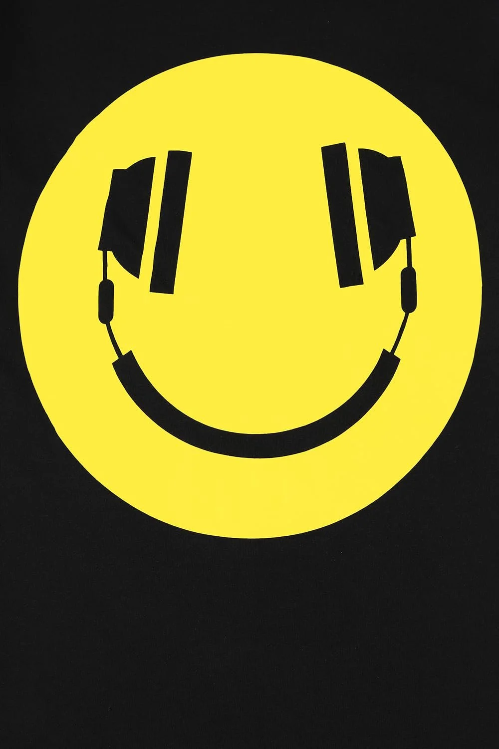 Пижама ThePyjamaFactory Cool для мальчиков, фото №3 Пижама ThePyjamaFactory Cool для мальчиков, фото №3