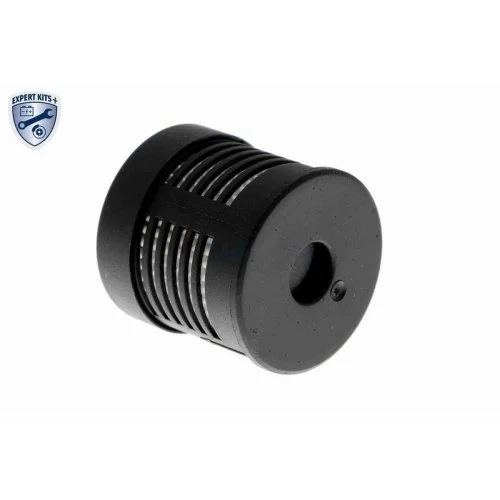 Гидравлический фильтр, многодисковая муфта (полный привод) VAICO V95-0466 EXPERT KITS +, фото №4