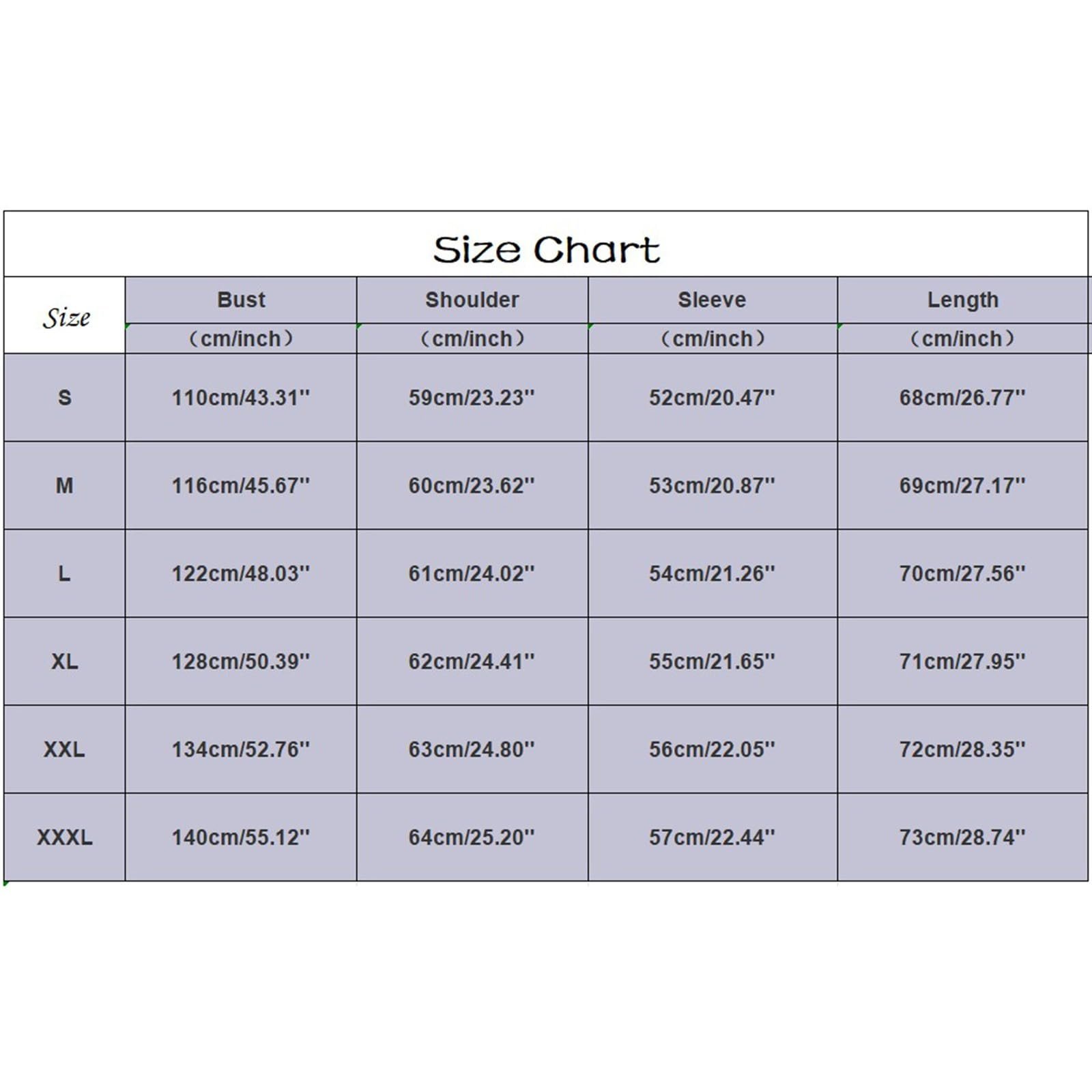 Женская толстовка на молнии с капюшоном, однотонная осенняя куртка Y2k, фото №2