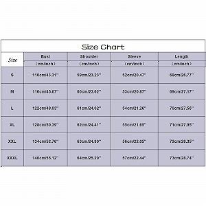 Женская толстовка на молнии с капюшоном, однотонная осенняя куртка Y2k synthetic.ua - Фото 1