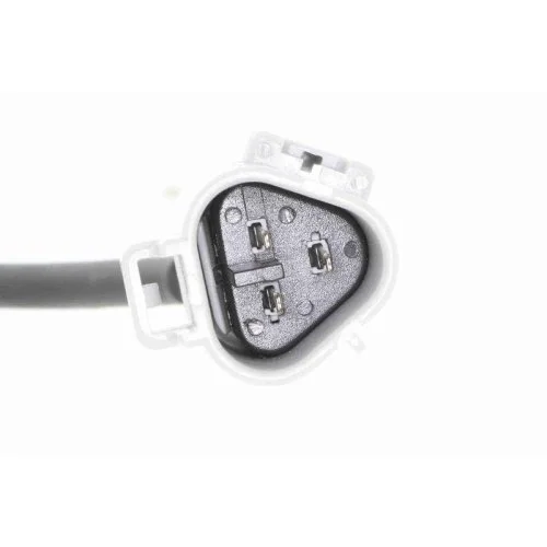 Датчик колінвала VEMO V70-72-0278 Original VEMO Quality для TOYOTA, фото №2 Датчик колінвала VEMO V70-72-0278 Original VEMO Quality для TOYOTA, фото №2