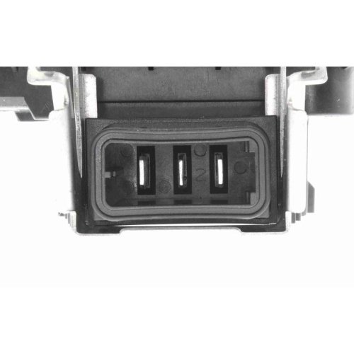 Котушка запалювання VEMO Оригінальна якість VEMO V10-70-0045 для AUDI SEAT SKODA VW VAG, фото №2