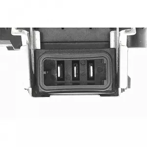 Катушка зажигания VEMO Оригинальное качество VEMO V10-70-0045 для AUDI SEAT SKODA VW VAG synthetic.ua - Фото 1