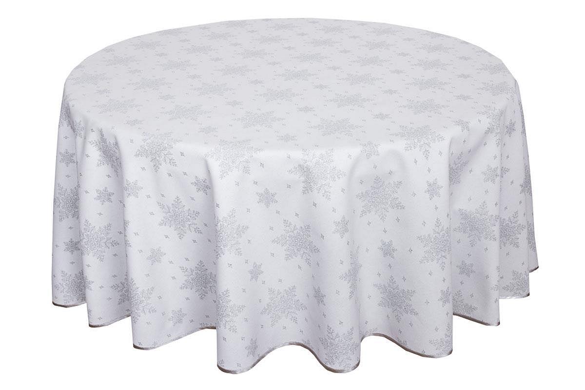 Скачіть Limaso (FS80-EDEN009-240D) Ø240 см, фото №1 Скачіть Limaso (FS80-EDEN009-240D) Ø240 см, фото №1