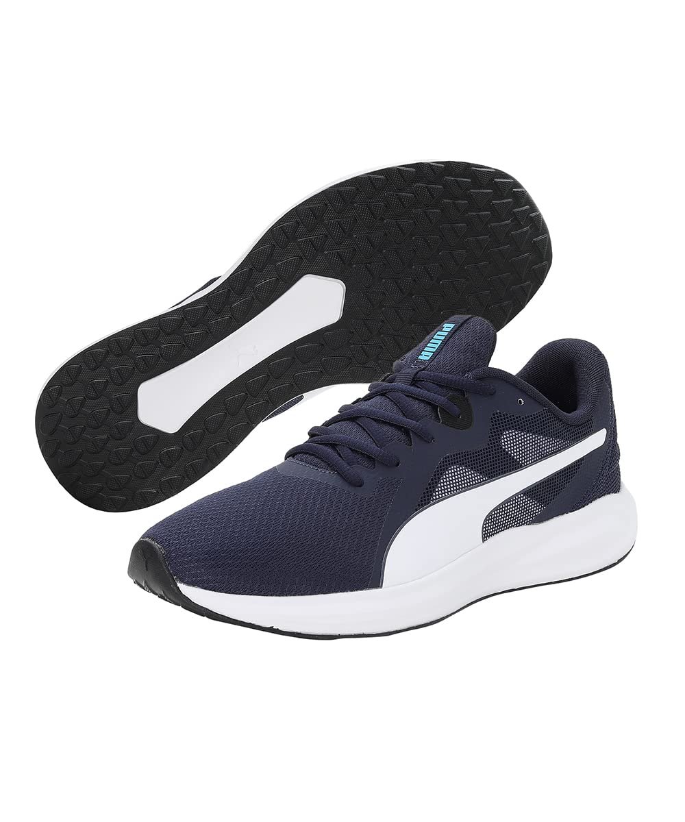 Кросівки PUMA Twitch Runner Unisex, фото №6