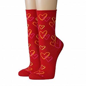 Женские носки Cronert - Фото 1