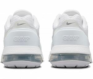 Кроссовки Nike Air Max Pulse Мужские synthetic.ua - Фото 1