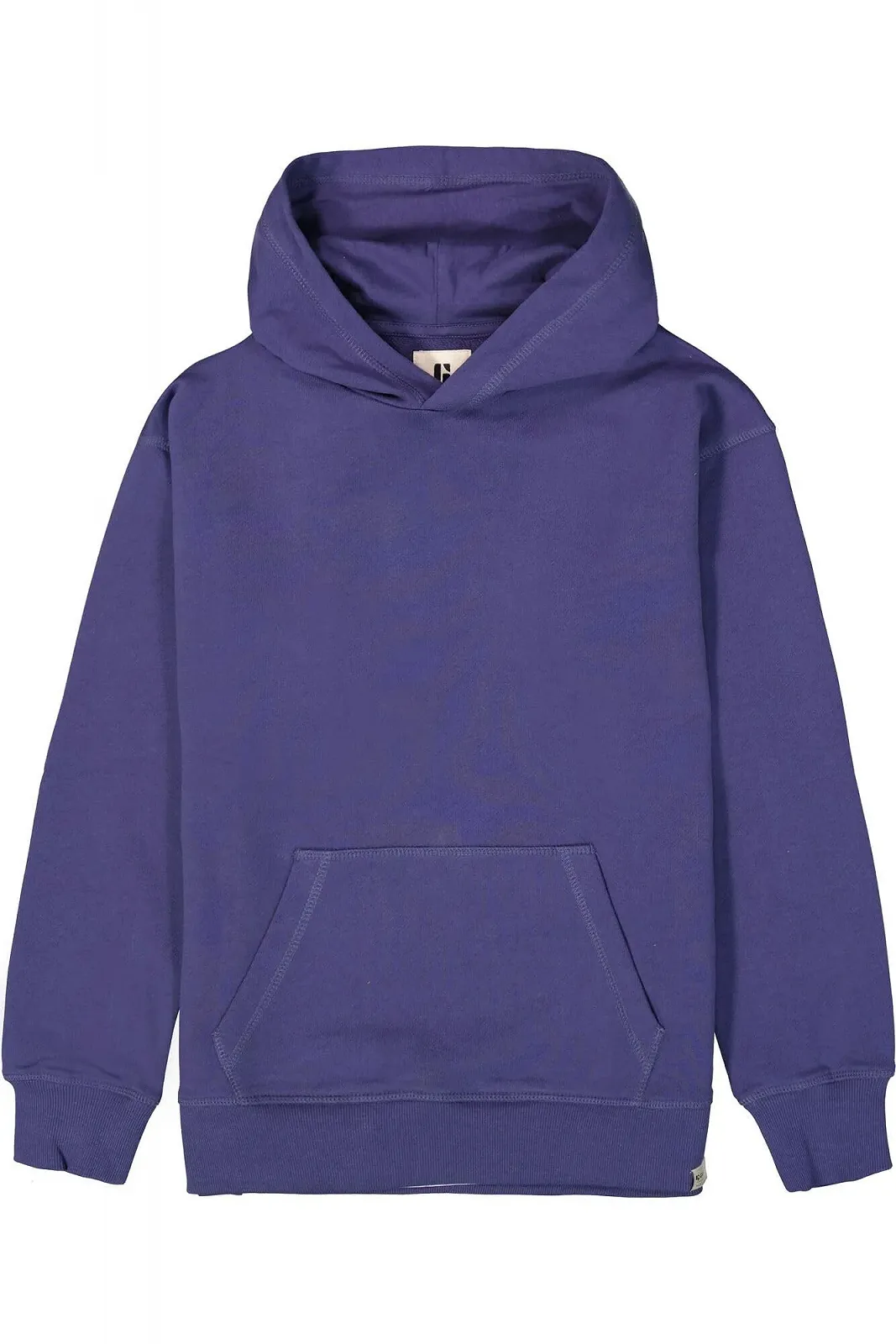 Худі Garcia для хлопчиків, фото №1