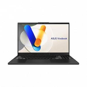 Ноутбук ASUS Vivobook Pro 15 OLED N6506CU-MA017 (90NB15E3-M000S0) - Фото 1