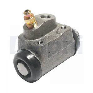 Колесный тормозной цилиндр DELPHI LW37523 для AUSTIN FORD ROVER HYUNDAI LAND ROVER, задний - Фото 1